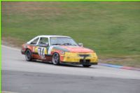 593 - NHMS 24 Hours of LeMons.jpg